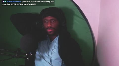 TESTAMENT DEVIL SISTER EP6-