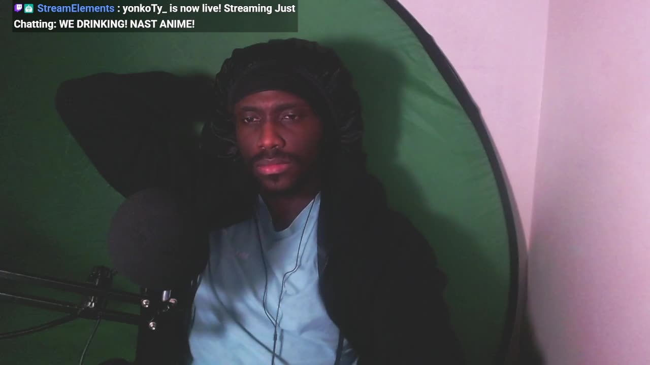 TESTAMENT DEVIL SISTER EP6-