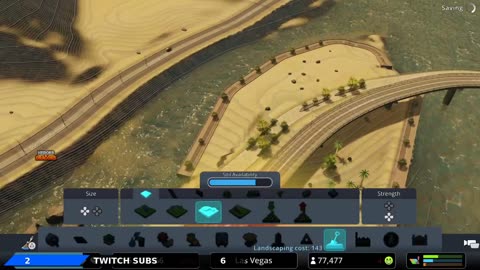 Join Up! [Check out my Twitch to earn crypto]