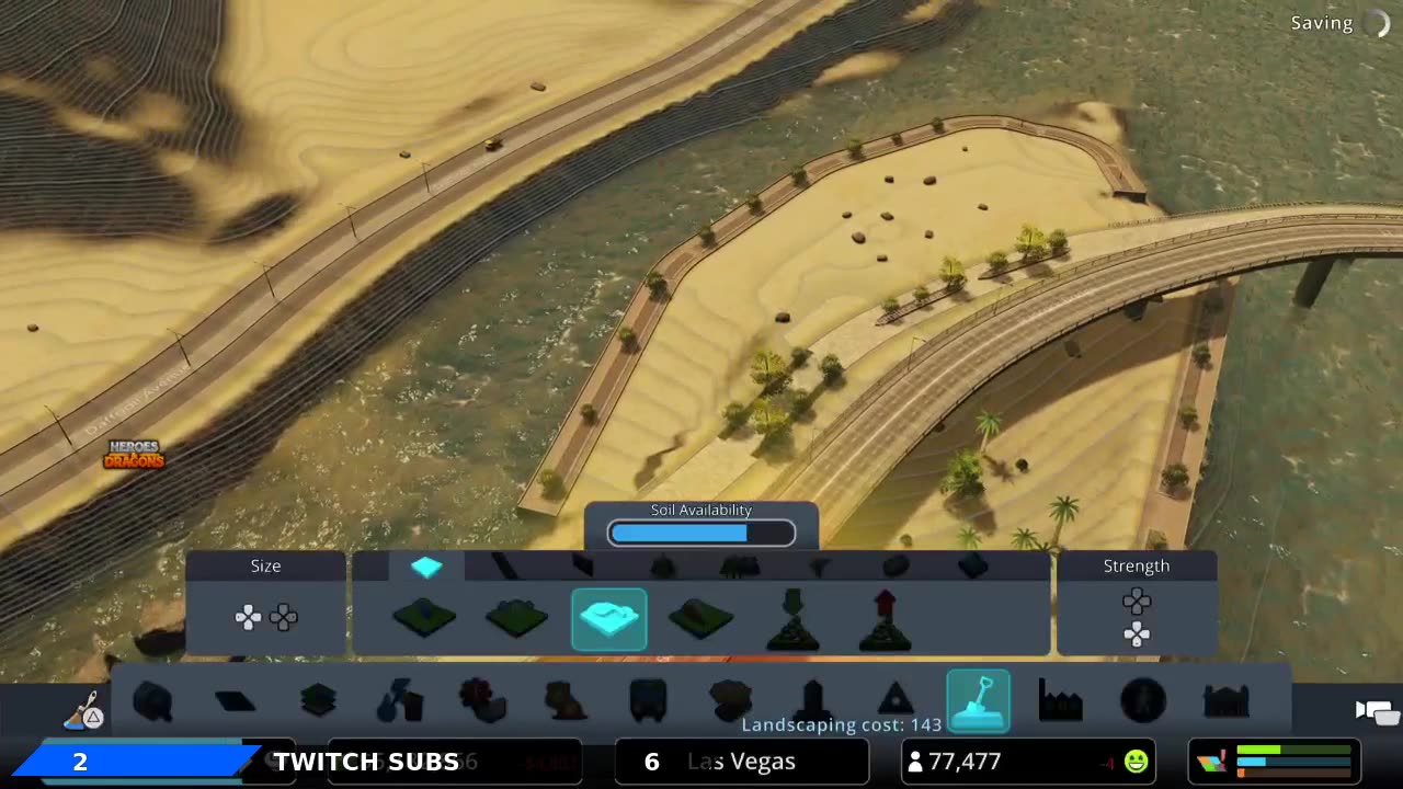 Join Up! [Check out my Twitch to earn crypto]