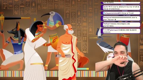 demo do digimon time stranger AMANHÃ