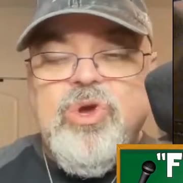 THE BIG KAHUNA Secret!