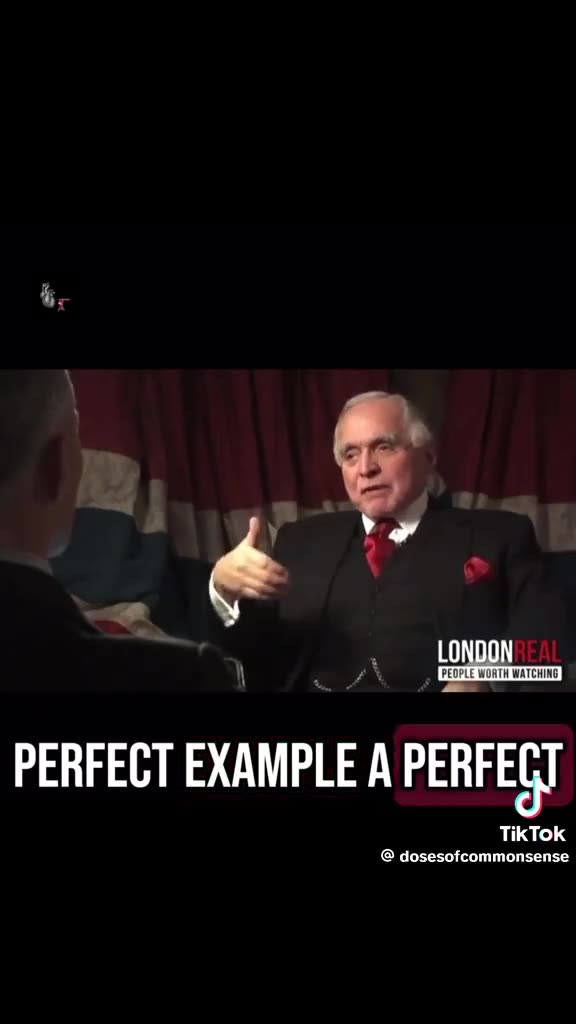 In March 2016, Billionaire Daniel Pena says Trump is going to change the world