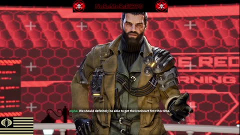 the gamers den working on 100 follows!!!! i need help!!