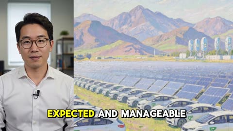 $82.41 SILVER IN SHANGHAI — The Arbitrage Gap Just BROKE the Market-The Exposure Index