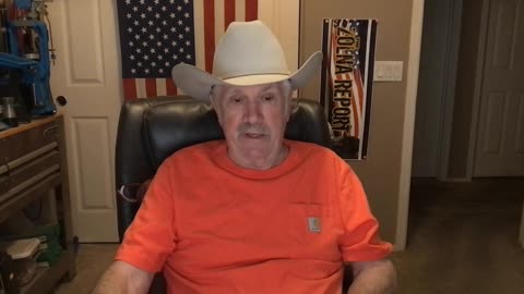 Trump Threatens To Give Ukraine Tomahawk Missiles, Unless Russia Settles The War!