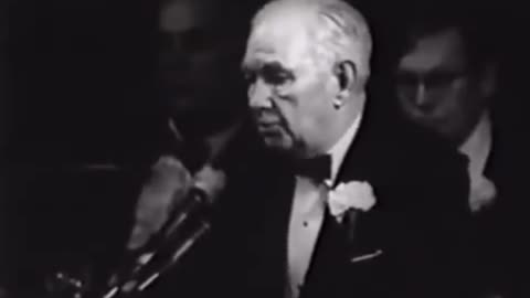 jbs speech on communist's subversion