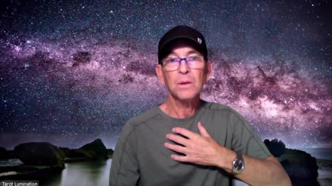 TONIGHT'S ASTROLOGY 11th October '25