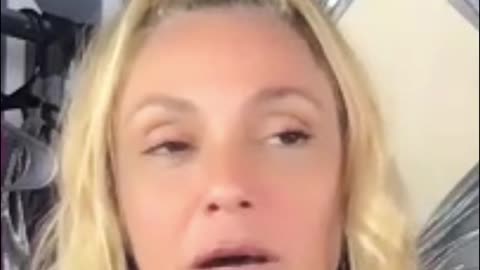 Woman-Owned Business - Epic Surprise LIVE on Air!