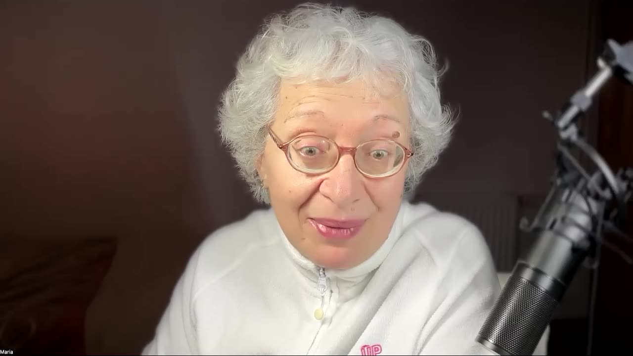 NO A LA GUERRA