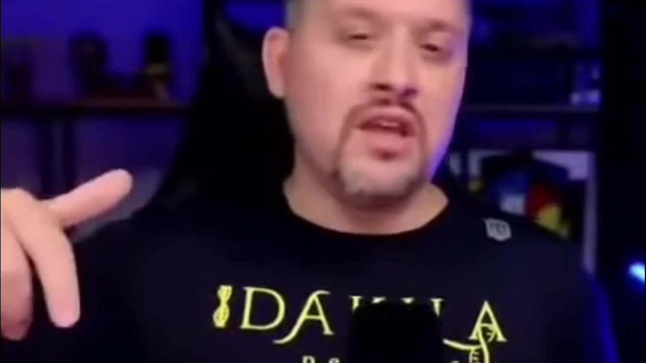 💥 EVOLUÇÃO DIMENSIONAL - O DESAFIO DOS SERES PLANETÁRIOS