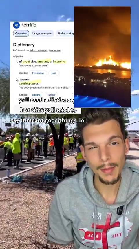 [REDOWNLOADED] TRUMP the NEW WORLD leader?