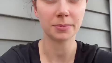 An American pays $5,000 a year for “health insurance”