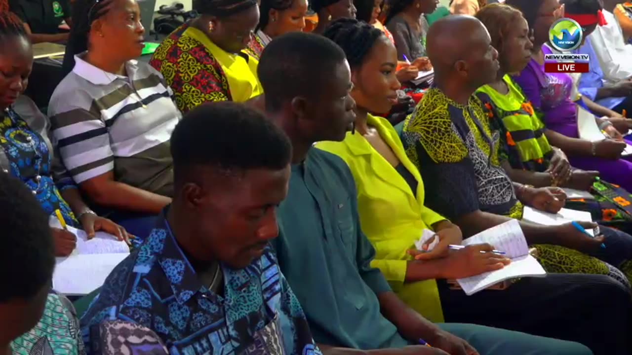 The PURPOSE and the POWER of Your FAITH || Sunday 2nd Service Live