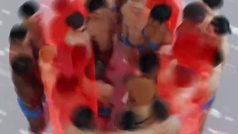 O Segredo dos Pinguins Que Pode Salvar Humanos do Congelamento Mortal! ❄️🚨"