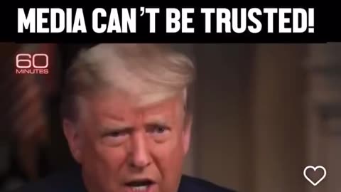 How embarrassing for her