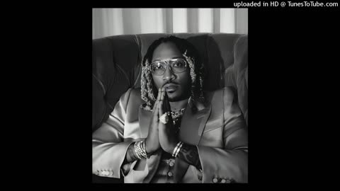 Future - No Hook (Official Leak)