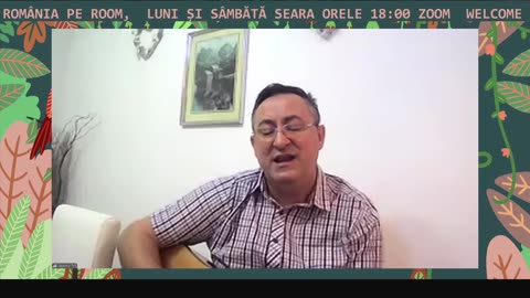 VALENTIN TRIF -CAPUL CÂND TE DOARE, CÂNTĂ O CÂNTARE- #muzicacrestina @ValentinTrifcanalcreștin ​