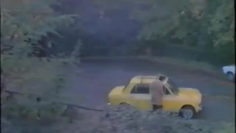 Gangbuster (1977) Full movie | Crime film