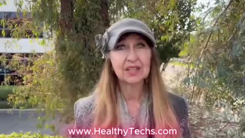 FaithNFreedomTV: More Channels at faithnfreedom.tv