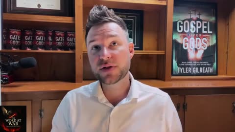 FaithNFreedomTV: More Channels at faithnfreedom.tv