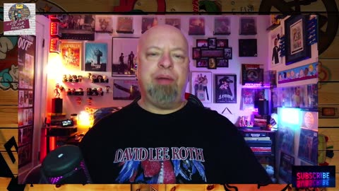 Mercy Trailer #2 Trailer Reaction