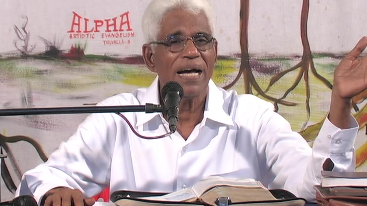 20120425_Mlpplly_BdyFChrstTrueSeedTares_e04_M