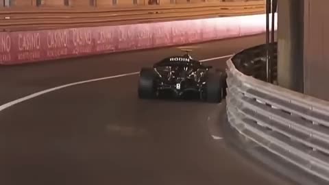 Must Watch: You need this level of reflexes to be a Formula 1 driver