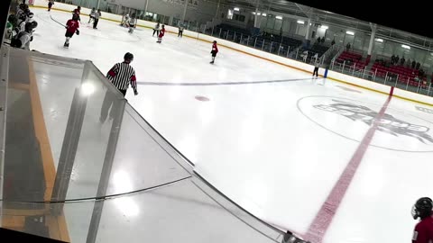 Windsor v Tecumseh 4