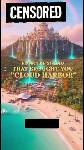 “Exactly how "elites" polished themselves ha?”