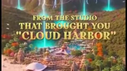 “Exactly how "elites" polished themselves ha?”