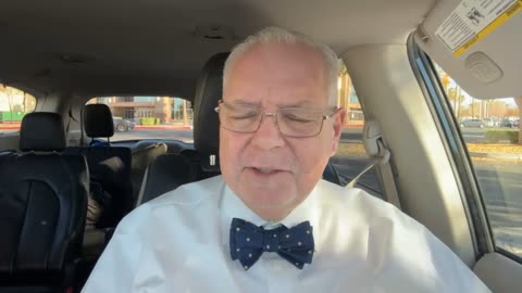 12/9/25 your prayers are so powerful in the nation. One prayer can change everything❤️