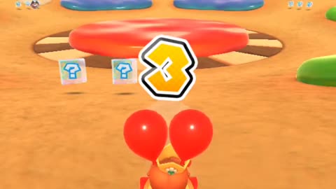 🏁 Mario Kart Tour Sundae Tour: Dixie Kong, King Bob-omb & Poochy Cup 🏆