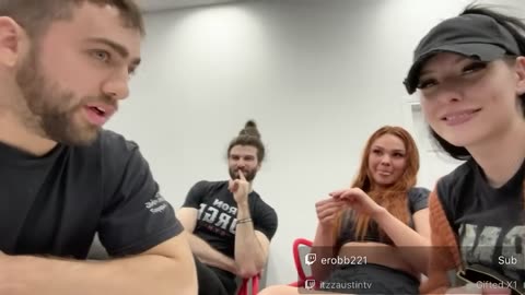 [2⧸23⧸2024] juliakins