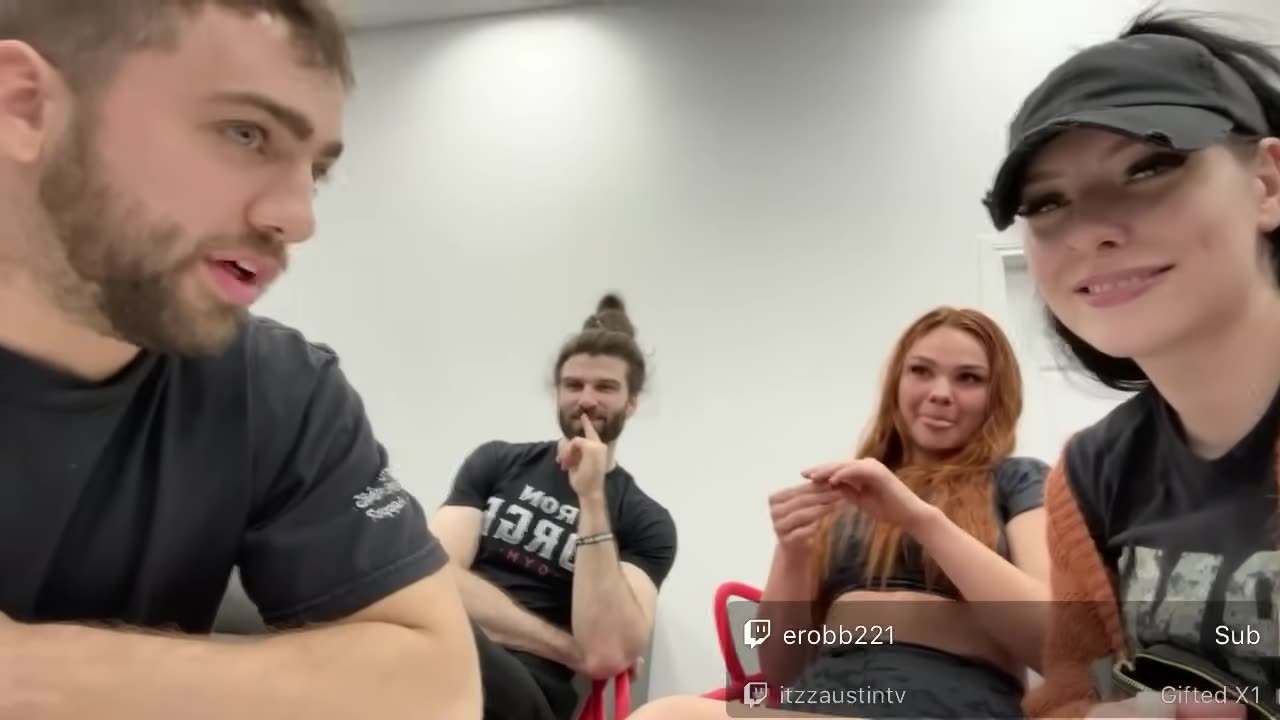 [2⧸23⧸2024] juliakins