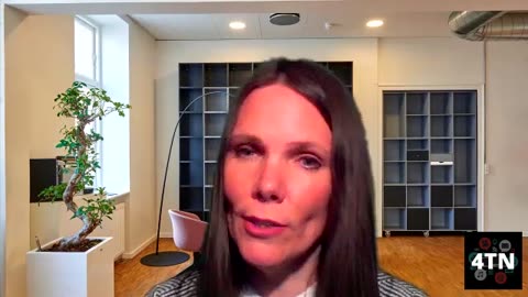 John Richardson - How Does Renunciation Of U.S. Citizenship Impact My Children?