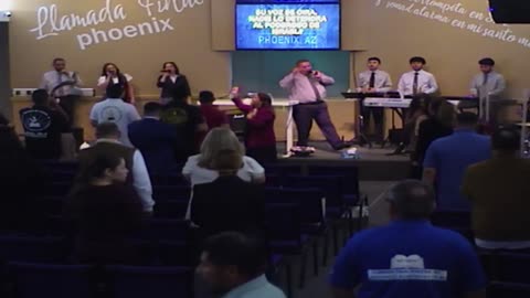 Quiero sé Limpio | Marcos 1:40-42 | Pastor Jose A. Arriaga