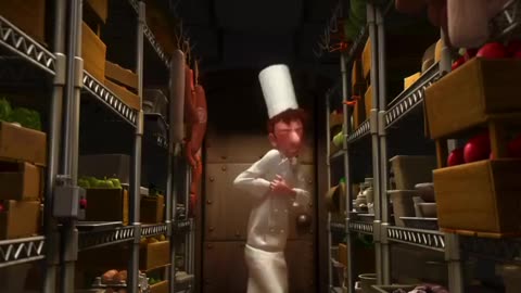 Ratatouille_2007 Full Movie_part_15