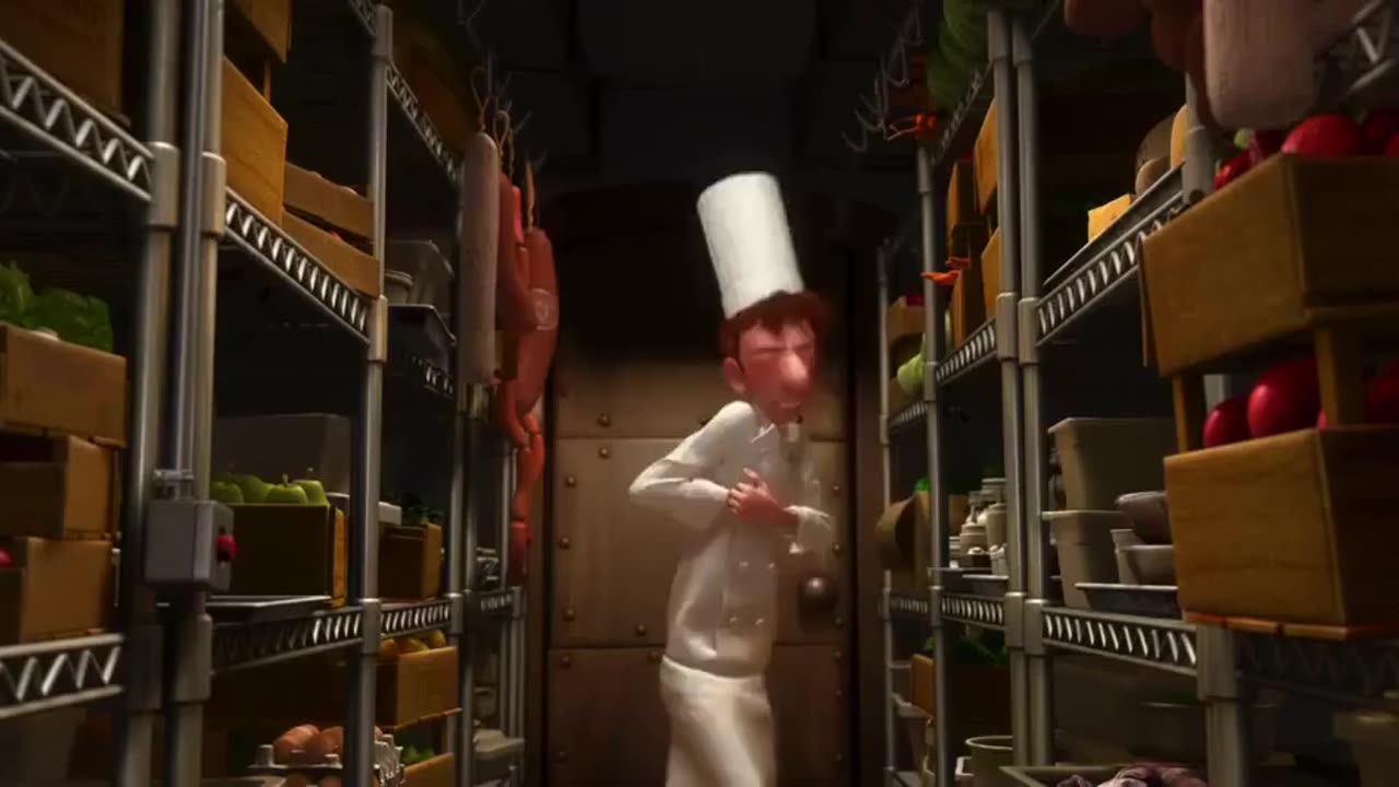 Ratatouille_2007 Full Movie_part_15