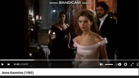 Anna-Kitty Scenes 4