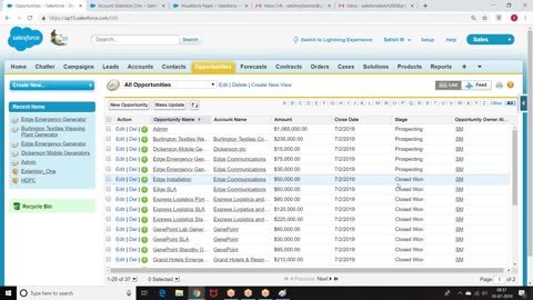 Salesforce Apex Videos-53.Extentions