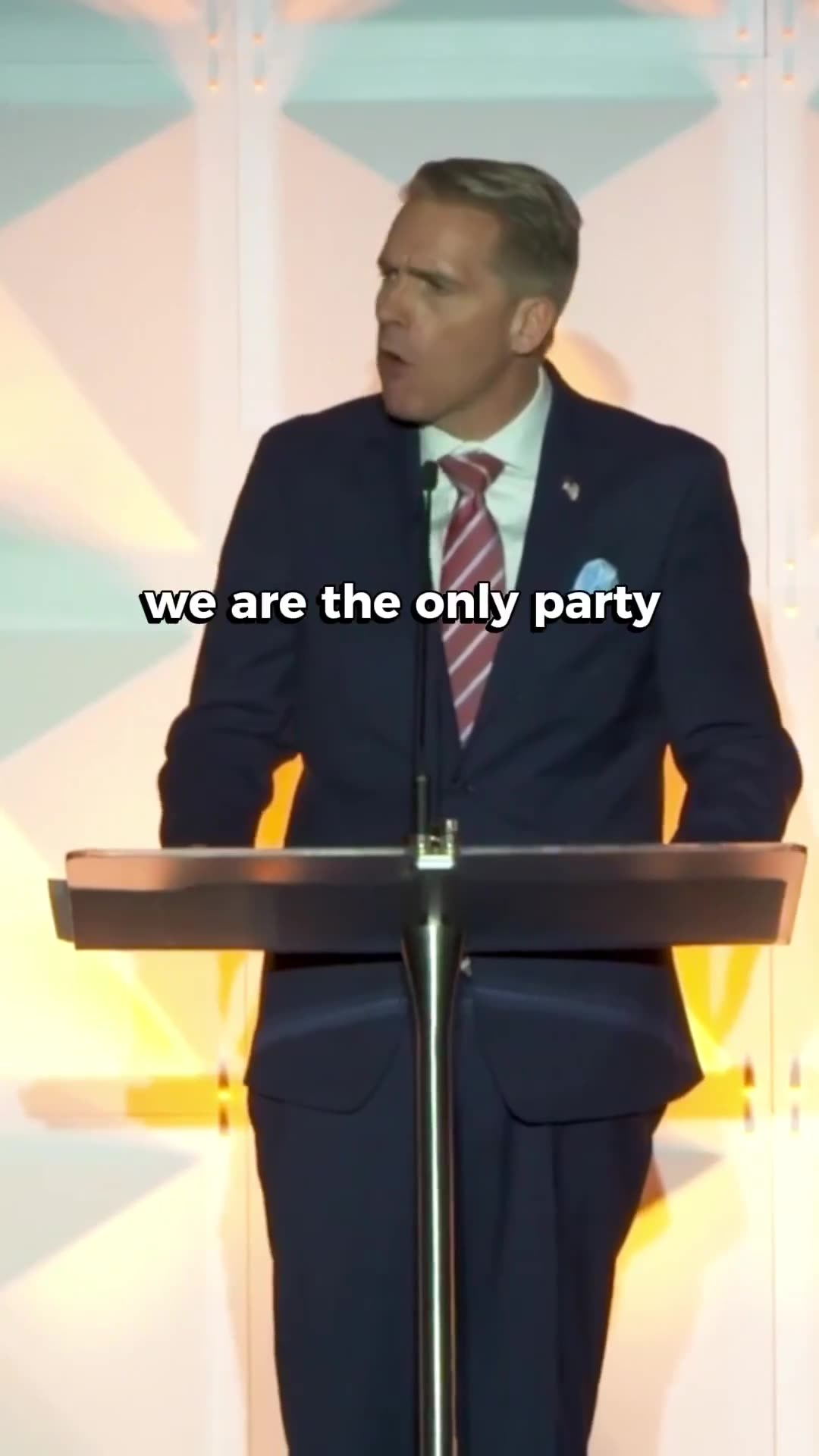 Scott Jennings Reveals What Drives Radical Leftists Crazy