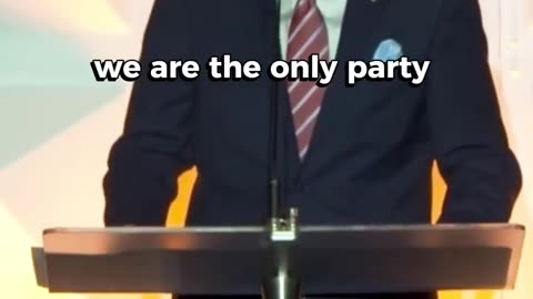 Scott Jennings Reveals What Drives Radical Leftists Crazy