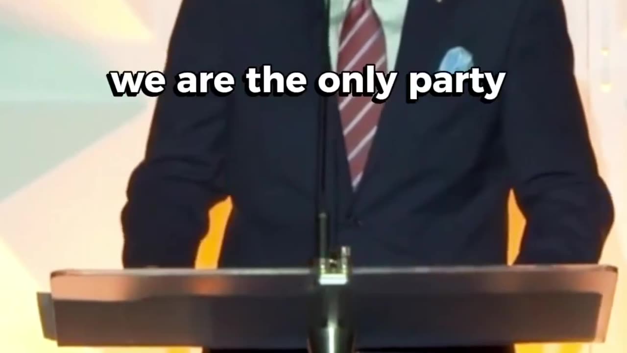 Scott Jennings Reveals What Drives Radical Leftists Crazy