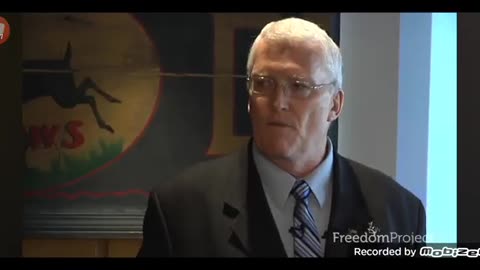 The State wants to own EVERYTHING, including your children, BUT not the responsibility.