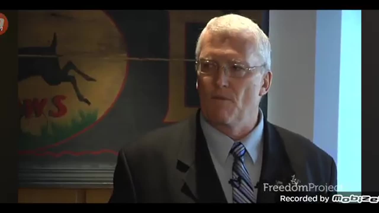 The State wants to own EVERYTHING, including your children, BUT not the responsibility.