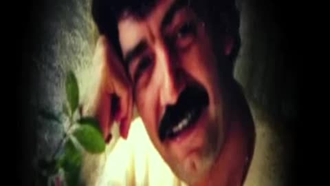 HAYDAR