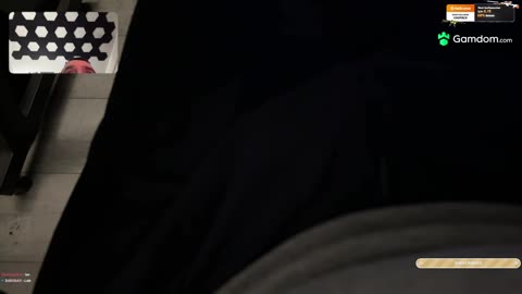 HERKESE YENİ BİR GÜNDEN MERHABA | !social !blerp