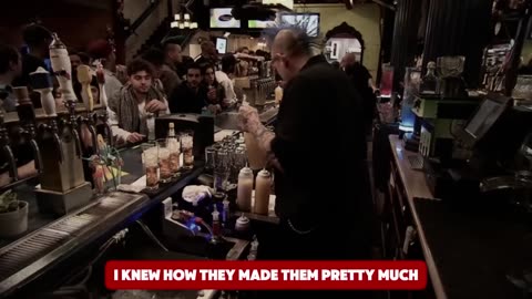 Bar Rescue_ Owners Who Scammed Their Own Customers (1080p)