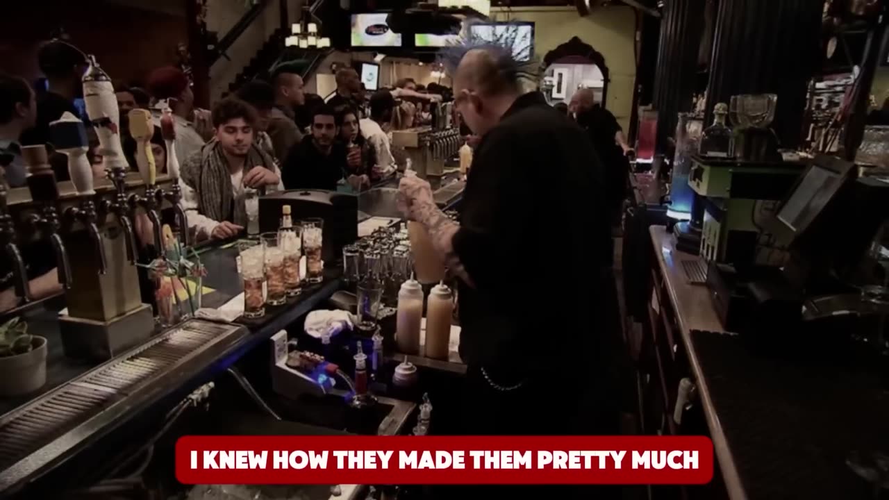 Bar Rescue_ Owners Who Scammed Their Own Customers (1080p)